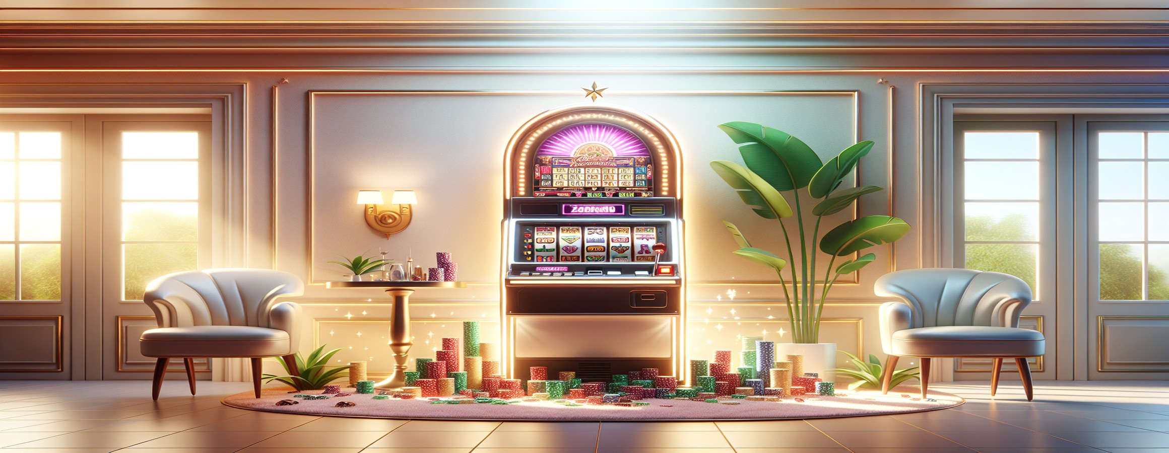 Eyeconwvbtfiqlg Blog - Expert tips and strategies for winning at online casinos in Pakistan.